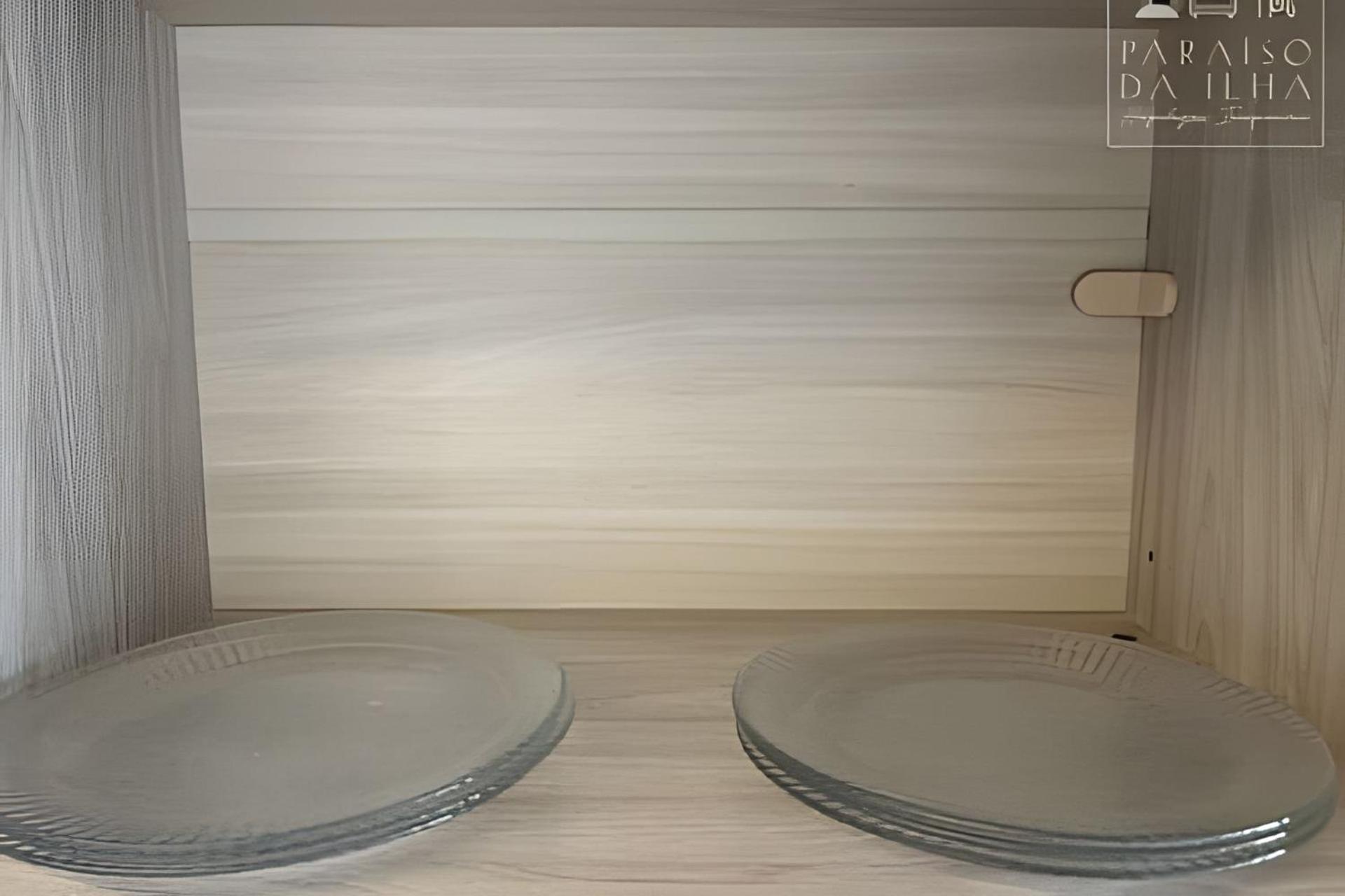 Apartamento Varanda E Churrasqueira Pe Na Areia Pg ปรายากรันเด ภายนอก รูปภาพ