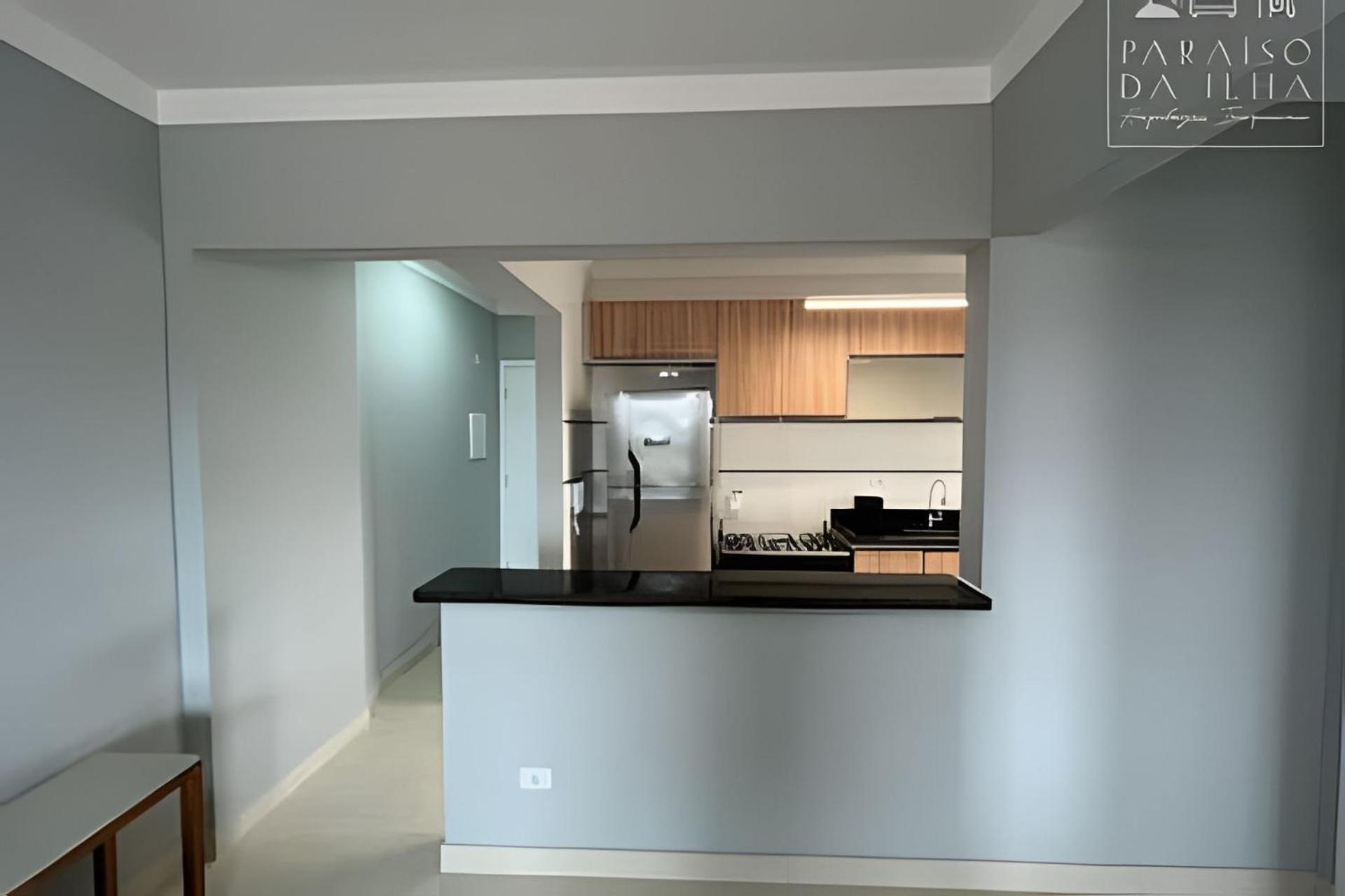 Apartamento Varanda E Churrasqueira Pe Na Areia Pg ปรายากรันเด ภายนอก รูปภาพ