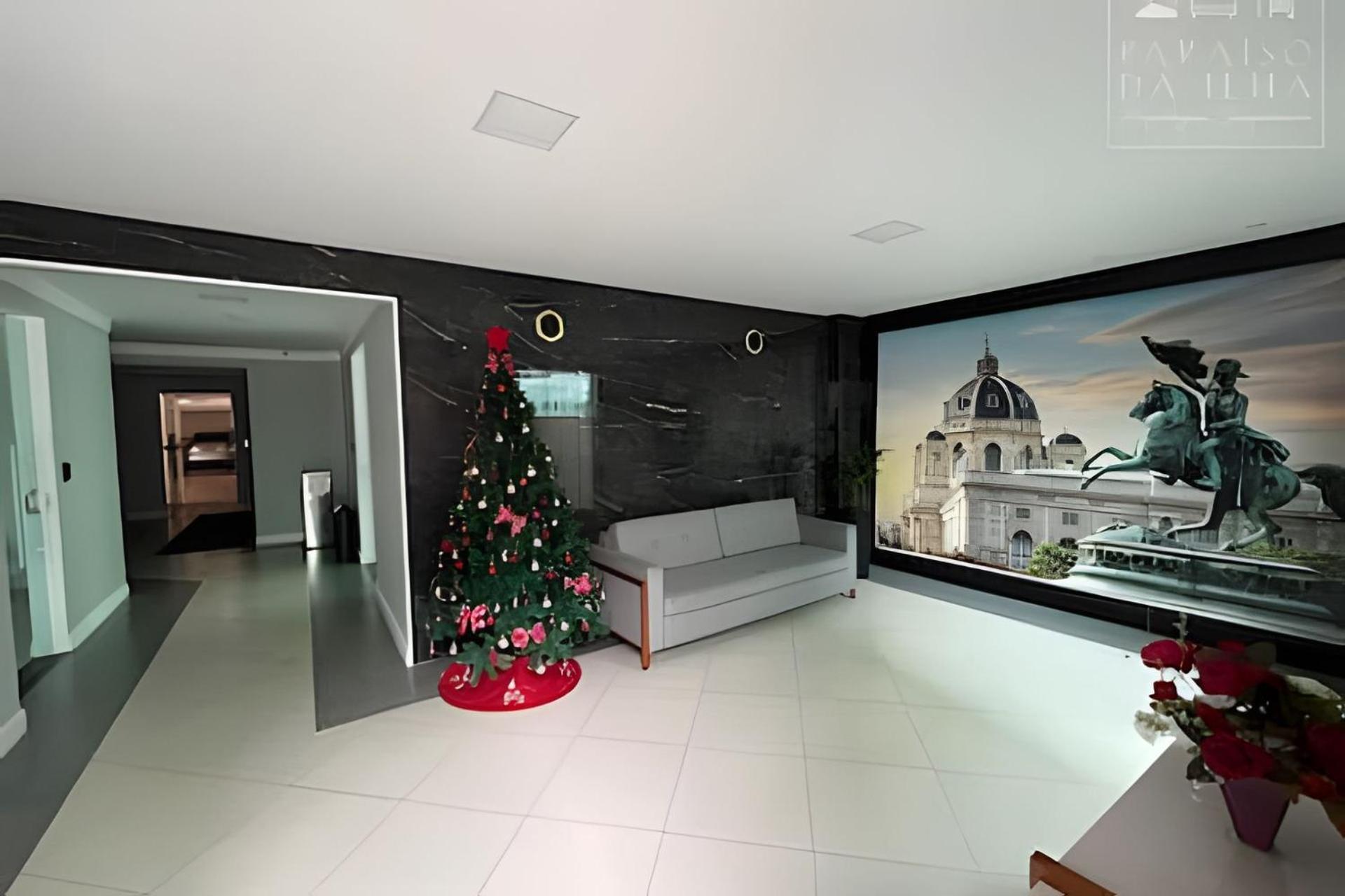 Apartamento Varanda E Churrasqueira Pe Na Areia Pg ปรายากรันเด ภายนอก รูปภาพ