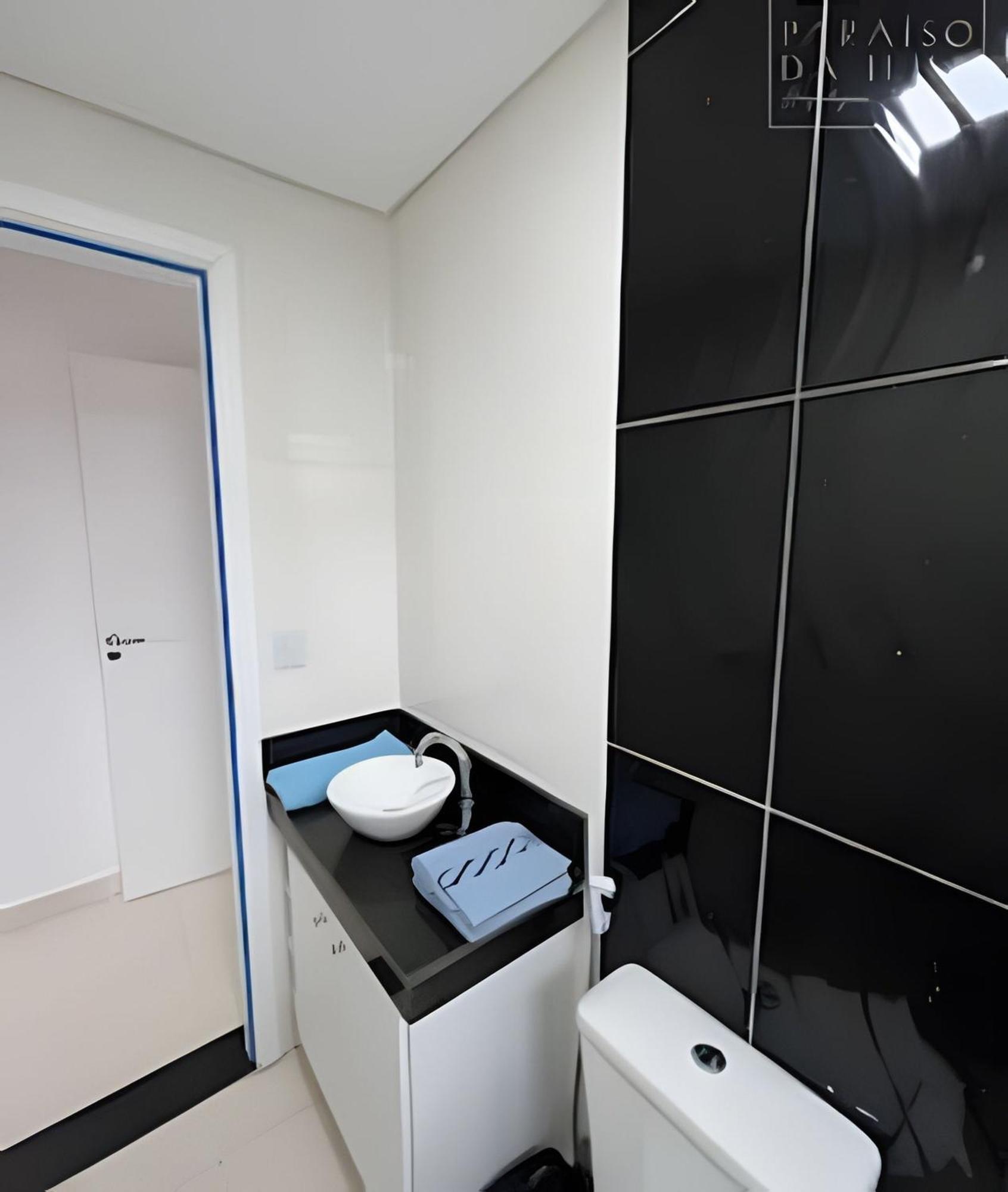 Apartamento Varanda E Churrasqueira Pe Na Areia Pg ปรายากรันเด ภายนอก รูปภาพ