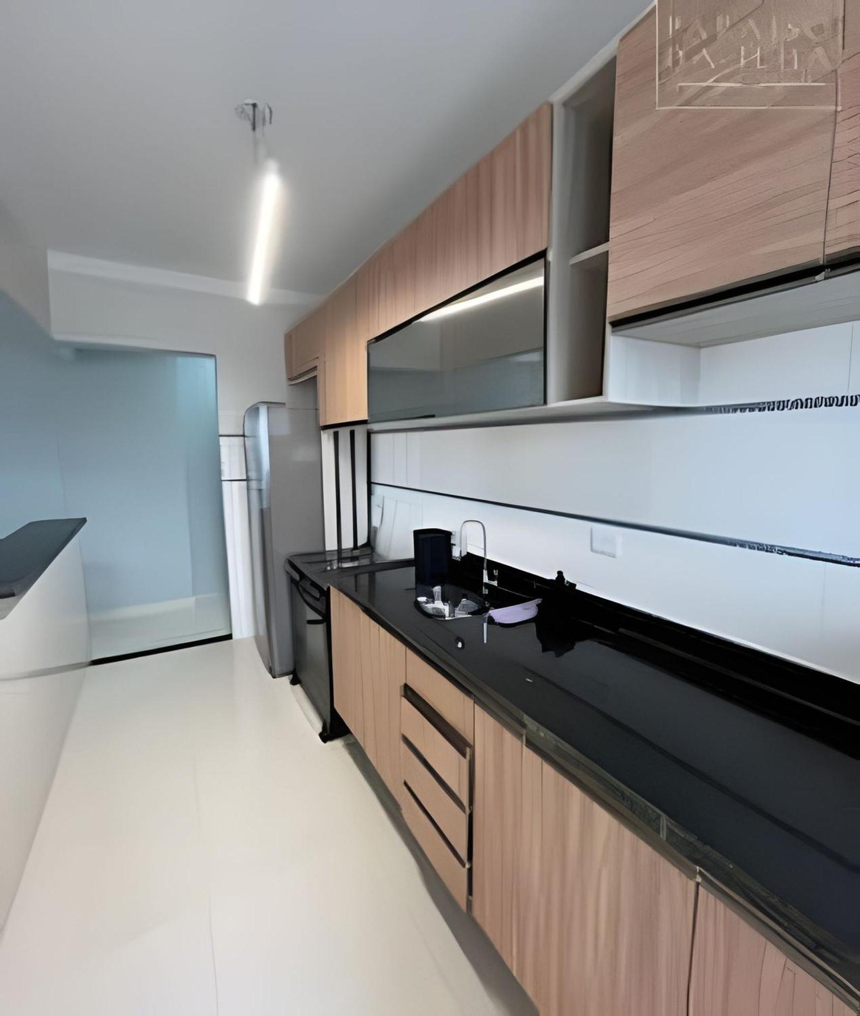 Apartamento Varanda E Churrasqueira Pe Na Areia Pg ปรายากรันเด ภายนอก รูปภาพ