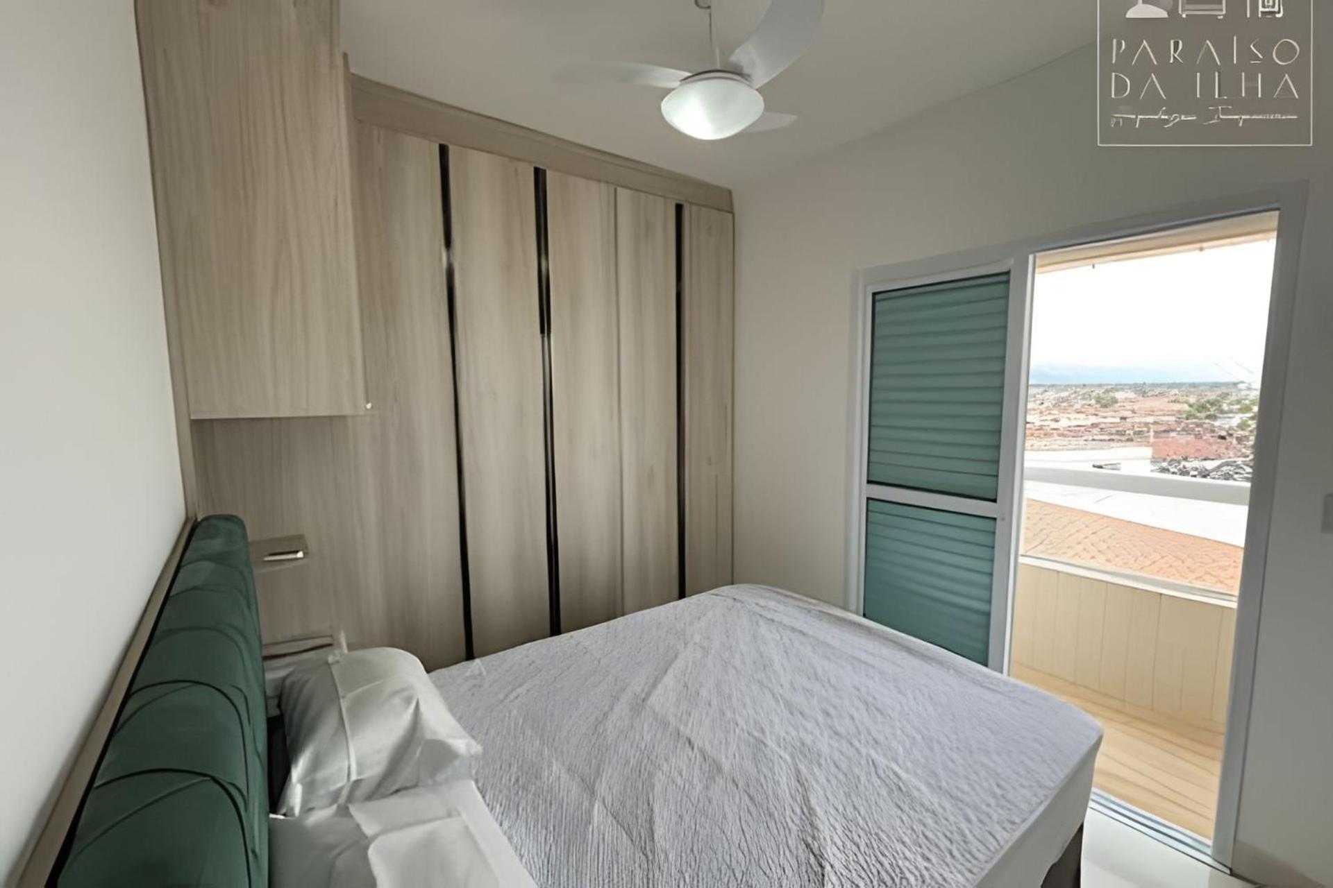 Apartamento Varanda E Churrasqueira Pe Na Areia Pg ปรายากรันเด ภายนอก รูปภาพ