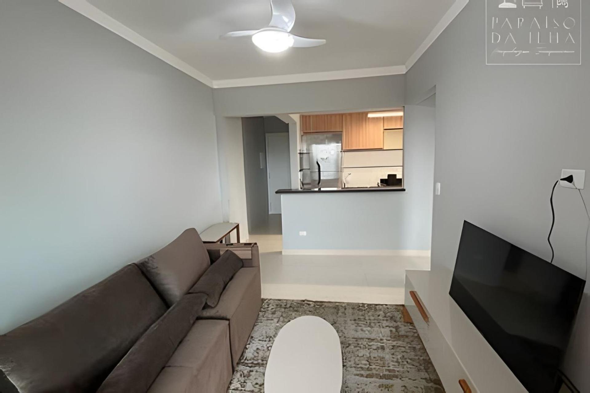 Apartamento Varanda E Churrasqueira Pe Na Areia Pg ปรายากรันเด ภายนอก รูปภาพ