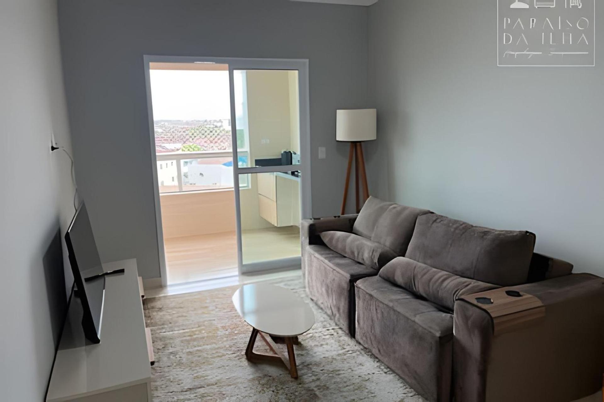 Apartamento Varanda E Churrasqueira Pe Na Areia Pg ปรายากรันเด ภายนอก รูปภาพ