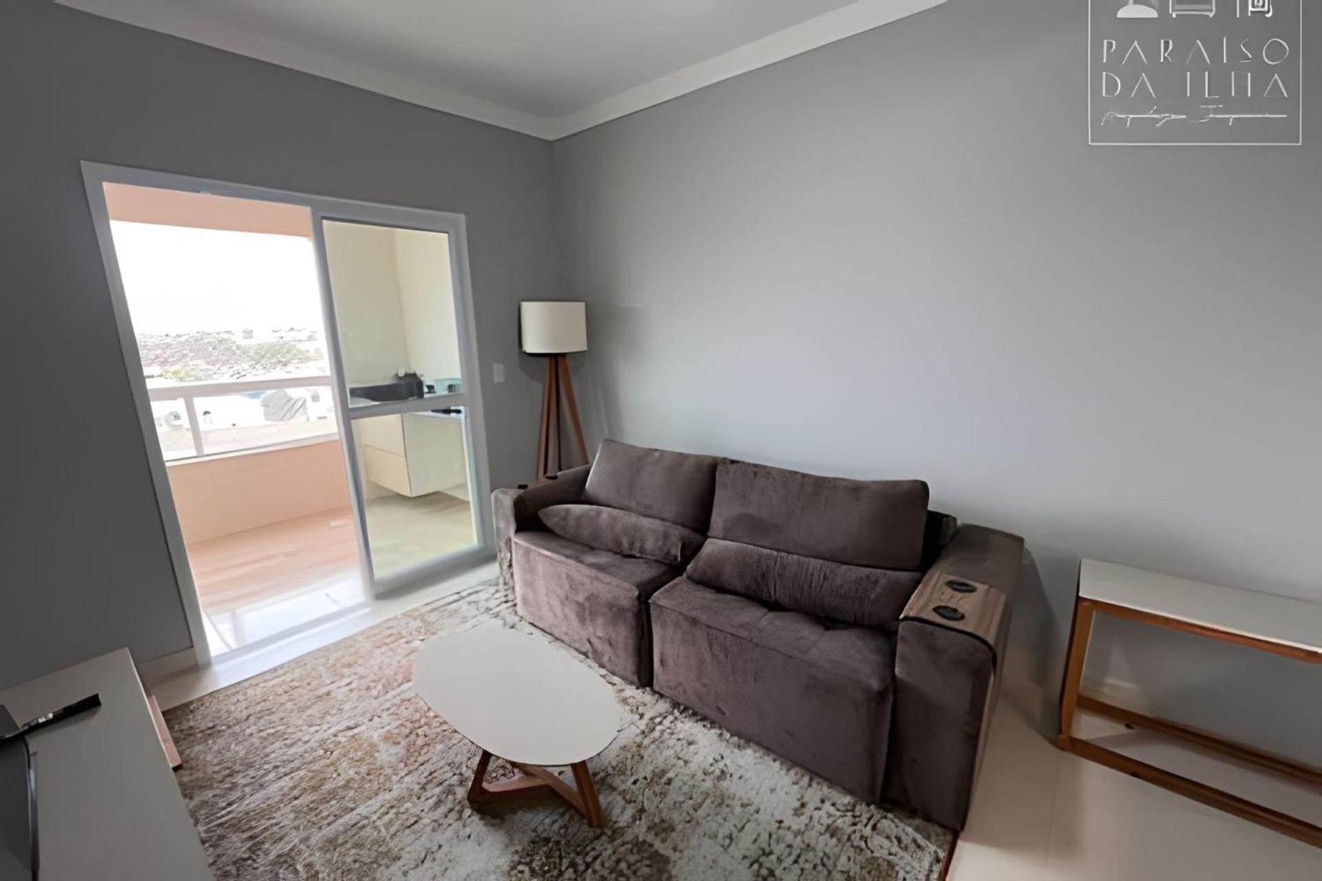 Apartamento Varanda E Churrasqueira Pe Na Areia Pg ปรายากรันเด ภายนอก รูปภาพ